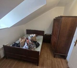  Immeuble � vendre 5 pi�ces 100 m�