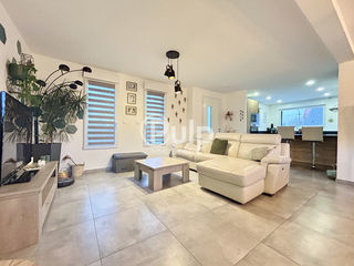  Maison � vendre 6 pi�ces 114 m�