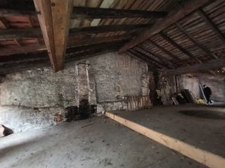  Appartement � vendre 1 pi�ce 103 m�