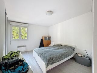  Appartement � vendre 3 pi�ces 67 m�