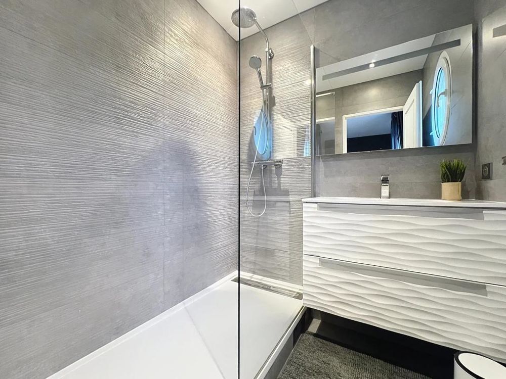 � vendre  Villa Bailly-Romainvilliers (77700)