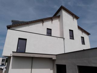  Duplex/triplex � vendre 5 pi�ces 105 m�