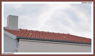  Immeuble � vendre 6 pi�ces 92 m�