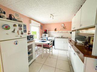  Maison � vendre 3 pi�ces 75 m�