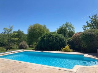  Villa � vendre 5 pi�ces 167 m�