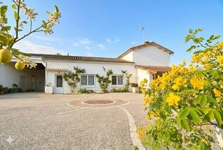  Maison � vendre 7 pi�ces 191 m�