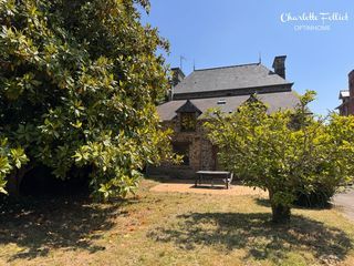  Maison � vendre 9 pi�ces 188 m�