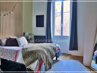  Appartement � vendre 3 pi�ces 84 m�