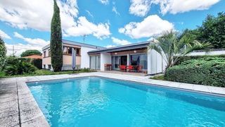  Maison � vendre 7 pi�ces 199 m�