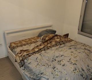  Appartement � louer 1 pi�ce 9 m�