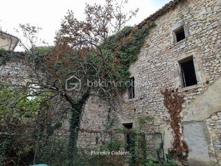  Maison � vendre 10 pi�ces 400 m�