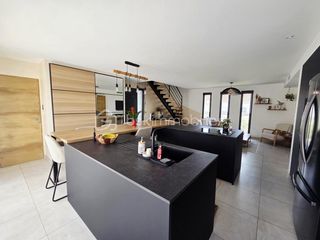  Maison � vendre 5 pi�ces 113 m�