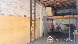  Parking / Garage � vendre 63 m�