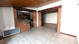  Maison � vendre 3 pi�ces 92 m�