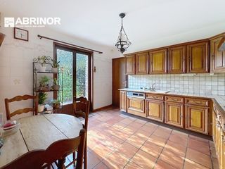  Maison � vendre 5 pi�ces 125 m�