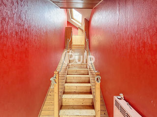  Maison � vendre 5 pi�ces 122 m�