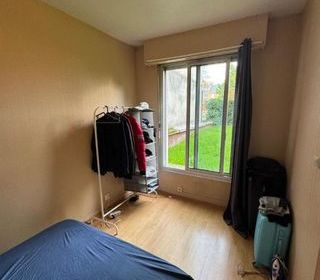  Appartement � vendre 2 pi�ces 33 m�