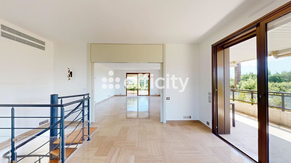 � vendre  Appartement Cannes (06400)