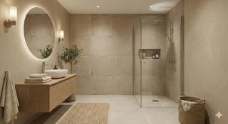  Appartement � vendre 3 pi�ces 65 m�