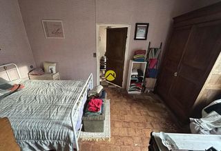  Maison � vendre 5 pi�ces 102 m�