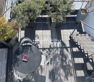  Appartement � vendre 6 pi�ces 170 m�