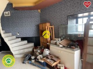  Maison � vendre 3 pi�ces 196 m�