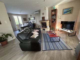  Maison � vendre 4 pi�ces 88 m�