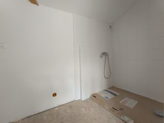  Maison � vendre 4 pi�ces 120 m�