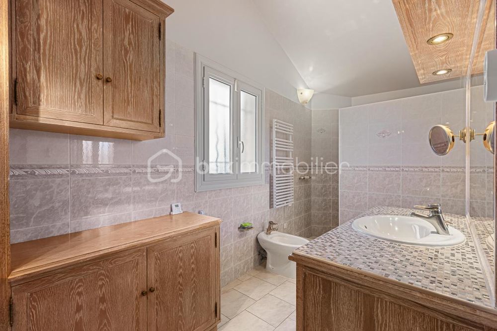 � vendre  Villa Mougins (06250)