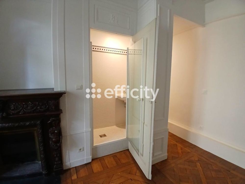 � vendre  Appartement Nantes (44000)