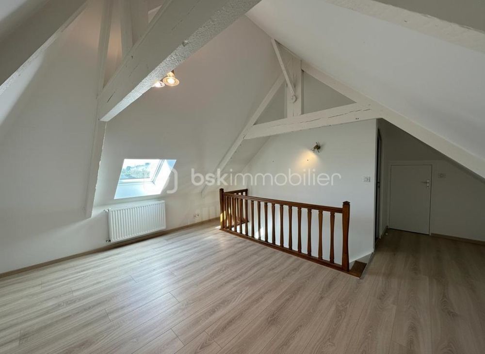 � vendre  Maison Granville (50400)