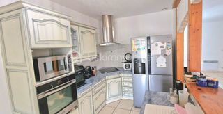  Villa � vendre 5 pi�ces 106 m�