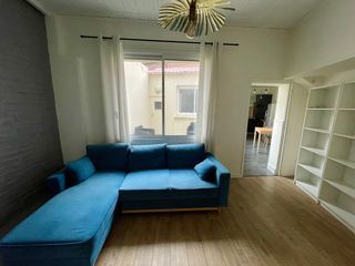  Appartement � louer 2 pi�ces 50 m�