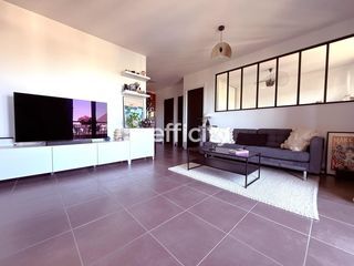  Appartement � vendre 4 pi�ces 100 m�