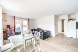  Appartement � vendre 4 pi�ces 75 m�