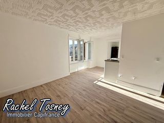  Immeuble � vendre 282 m�