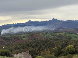  Terrain � vendre 2650 m�