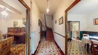  Maison � vendre 10 pi�ces 216 m�