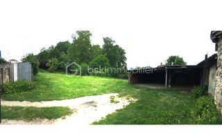  Maison � vendre 8 pi�ces 170 m�