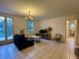  Maison � vendre 4 pi�ces 88 m�