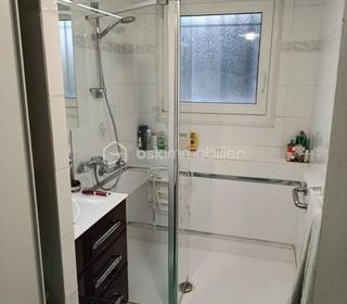  Maison � vendre 8 pi�ces 185 m�