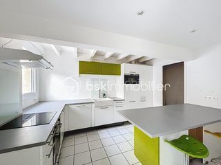  Duplex/triplex � vendre 4 pi�ces 76 m�