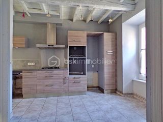  Maison � vendre 5 pi�ces 116 m�