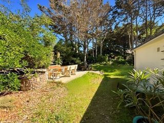  Maison � vendre 4 pi�ces 120 m�