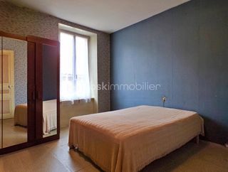  Maison � vendre 4 pi�ces 84 m�