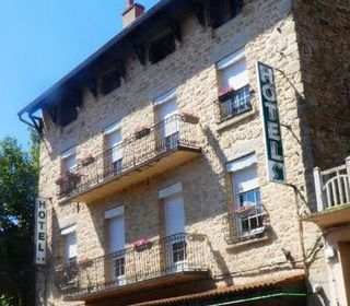  Maison � vendre 15 + pi�ces 576 m�
