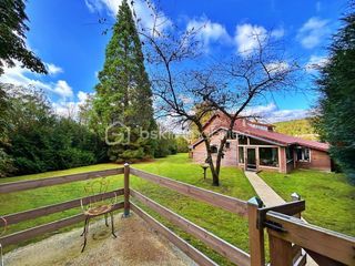  Maison � vendre 6 pi�ces 160 m�