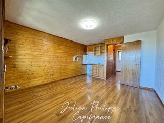  Appartement � vendre 2 pi�ces 25 m�