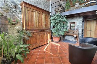  Maison � vendre 7 pi�ces 210 m�