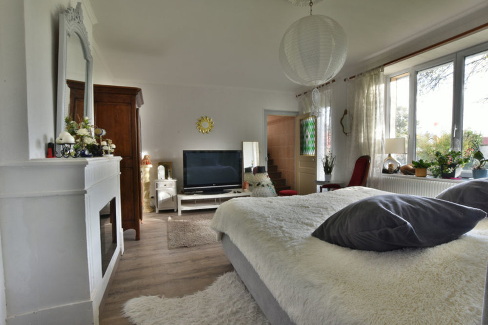 � vendre  Propri�t�/ch�teau Flagey-Ech�zeaux (21640)